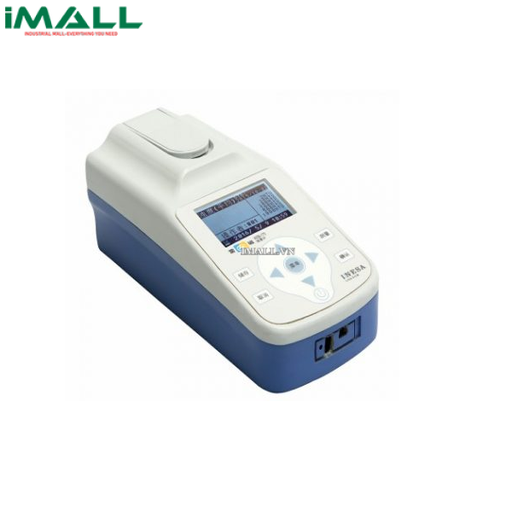 [147431430319] Máy đo độ đục cầm tay HINOTEK WZB-170 (0-20.00 NTU, 20.0-200.0 NTU)