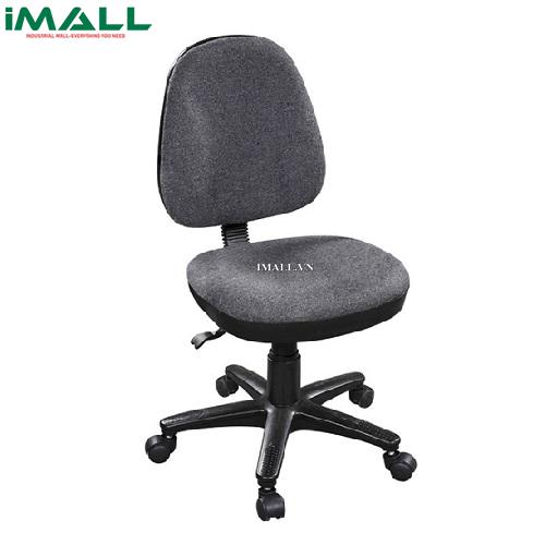 [719952431146] Ghế nhân viên bọc vải THE ONE (Hòa Phát) SG550K