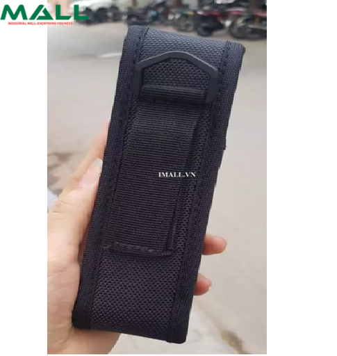 [125246434133] Bao Đựng Đèn KLARUS A1