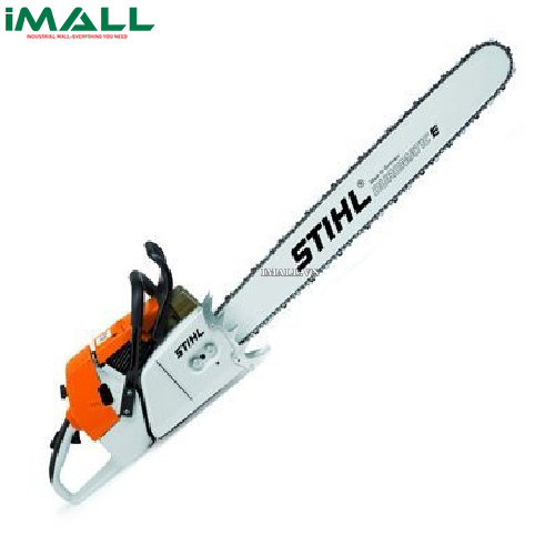 [642163434876] Máy cưa xích STIHL MS-720 (36")