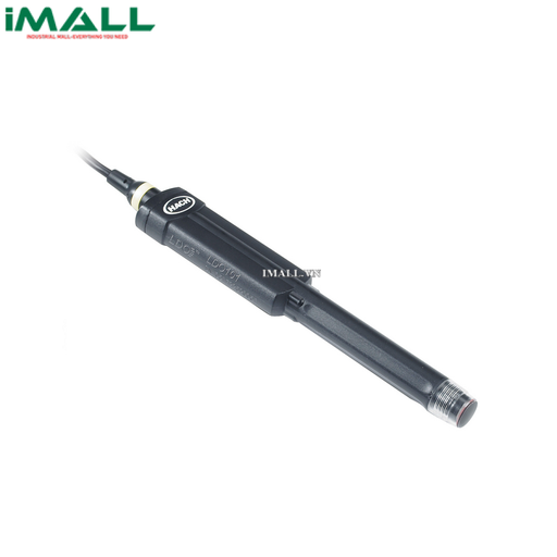[888969184722] Điện cực đo oxy hòa tan DO - HACH LDO101 (LDO10101, 1m)