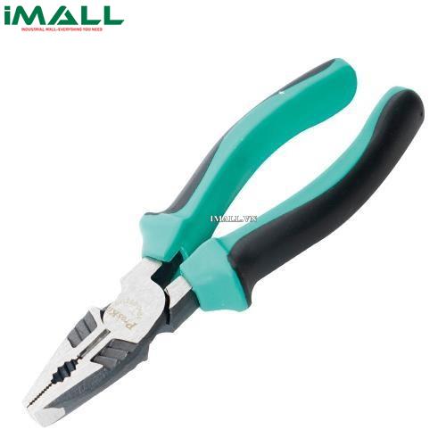 [4879192] Kìm điện Pro'skit 1PK-052DS (165mm)