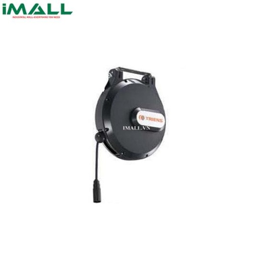 [916658193371] Cuộn dây hơi tự rút SANKYO-TRIENS THM-315S (8 mm x15m)