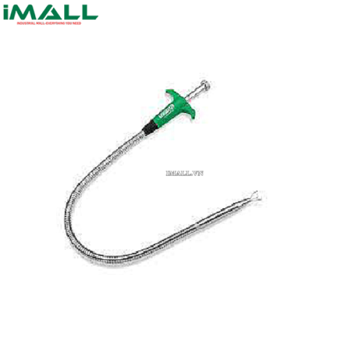 [782785216350] Kẹp nhặt dụng cụ 3 chấu Toptul JJCG0350