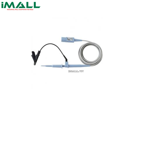 [371911218681] Đầu dò thụ động cách điện Yokogawa 702902