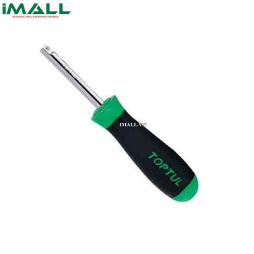 [186378221058] Tay vặn TOPTUL CAIP0816