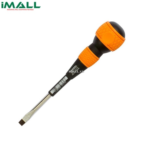 [248429231460] Tô vít 2 cạnh cán đầu bi Vessel 220 (5.5x75mm)