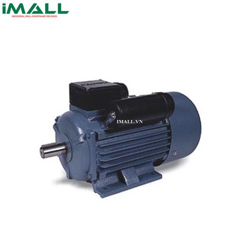 [7438] Motor điện Asaki AS-454 (750W/380V)