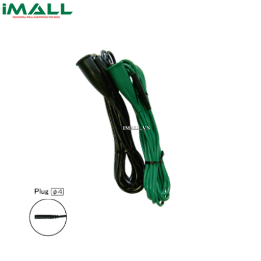 Dây đo Kyoritsu 7084