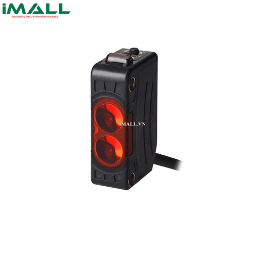 [487847483257] Cảm biến quang Autonics BJ50-BDT-P (phản xạ BGS)