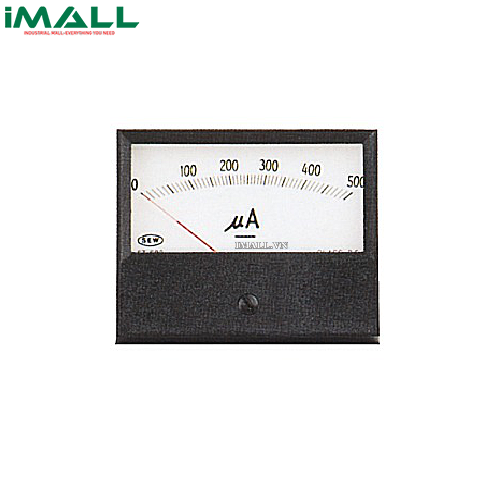 [598949262882] Đồng hồ đo điện gắn tủ đa năng SEW ST-680 (2% DC, 2.5% AC)