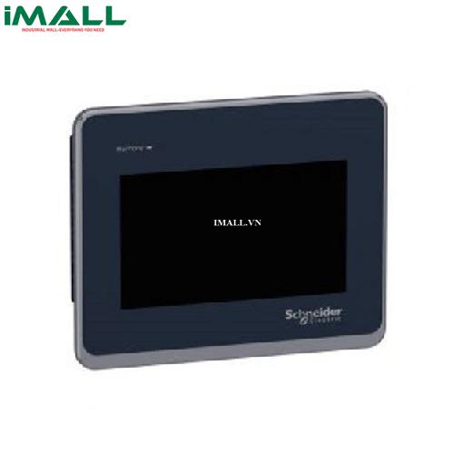 [524152491063] Màn Hình (HMI) Schneider HMIGTO3510FW (7 inch)