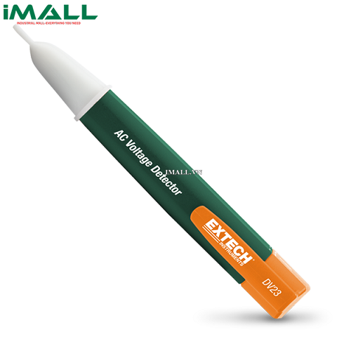 Đầu dò điện áp không tiếp xúc Extech DV23