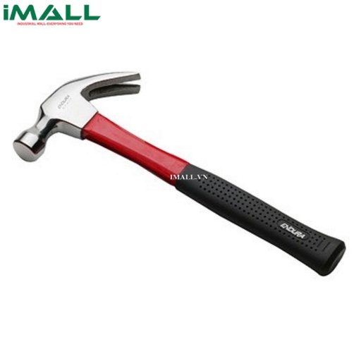 [871848289031] Búa nhổ đinh ENDURA E7224 (20oz)