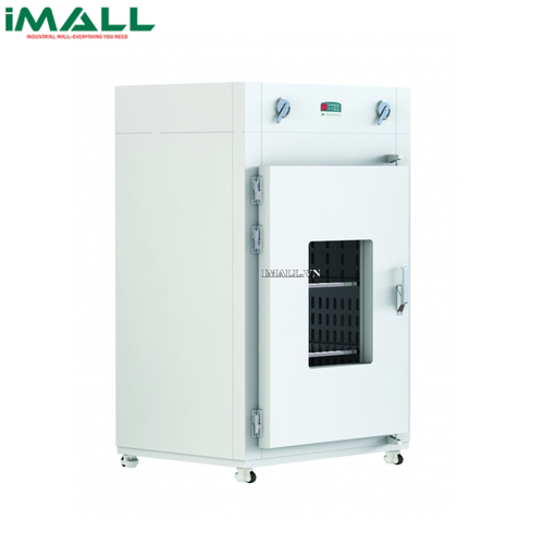 [554925290511] Tủ sấy công nghiệp dung tích lớn SH Scientific SH-IDO-2250FG (250°C, 2232L, 230V, 3 pha)