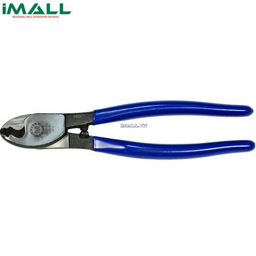 [296287507594] Kéo cắt dây điện C-MART A0077-8