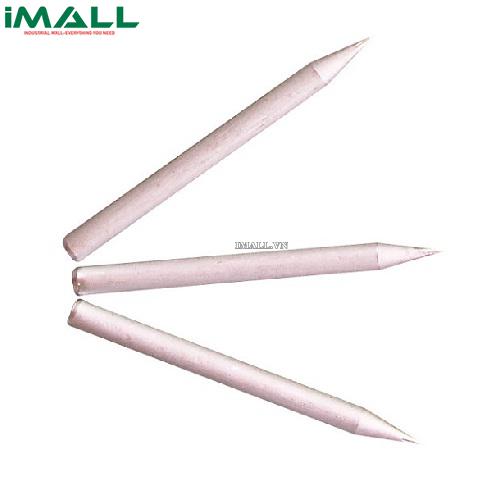 [175981519576] Đầu mỏ hàn C-MART C0017B-60-Z