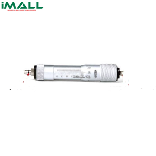 [835176304778] Panme đo ren cơ khí INSIZE 3226-2501 (225-250mm; 0.01mm)