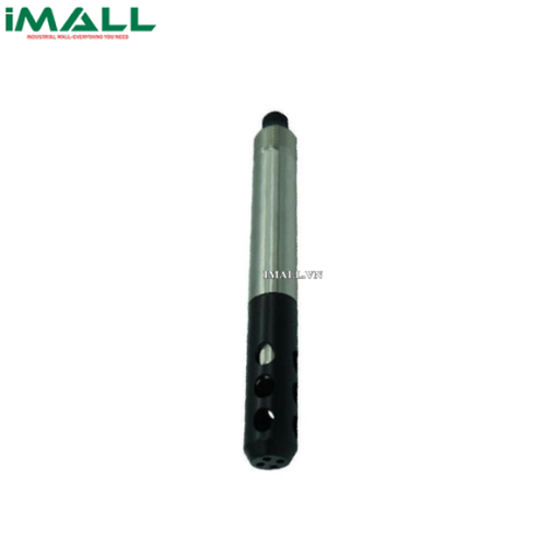 Cảm biến oxy hòa tan kỹ thuật số Daruifuno OPD354 (0-20mg/L, RS485, 151mm, for DUC2-DO series)