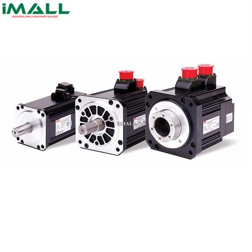 [282871525662] Động cơ Servo LS XML-SF60GEK3