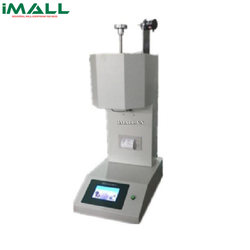 [965652528195] Thiết bị đo chỉ số nóng chảy Laryee XNR-400E