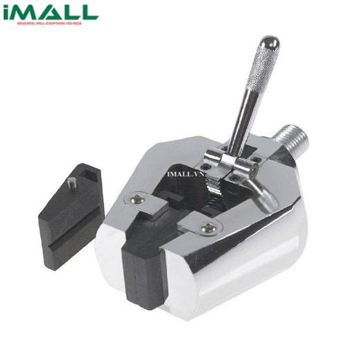 [935628322350] Kẹp đo lực căng KERN AC 38 (30kN, 8mm)