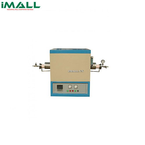 [324325324727] Lò nung TOB-KTL1700-I (1700℃, 4KW)