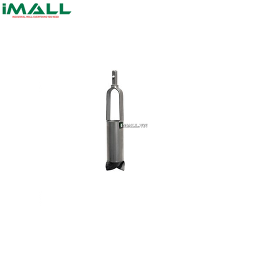 Đầu khoan lấy mẫu đất thường AMS 300.07 (2 3/4")