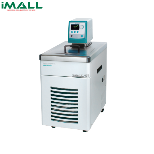 [399115339229] Bể ổn nhiệt tuần hoàn lạnh JEIOTECH RW3-2025 (25~150℃, 20 lít)