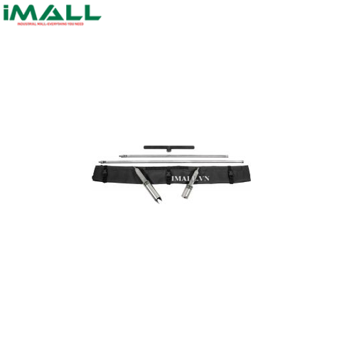 Bộ dụng cụ chuẩn bị lỗ khoan AMS 400.78
