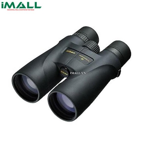 [996966342796] Ống nhòm NIKON MONARCH 5 20X56 (BAA837SA, 20x, 56mm)