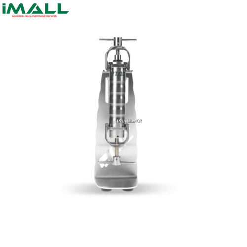 [632233345541] Cốc đo tỷ trọng nén TQCSheen VF2095 (10bar, 100ml)