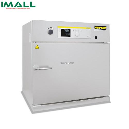 [445839348355] Tủ sấy đối lưu cưỡng bức NABERTHERM TR 240 LS (bộ điều khiển C 450)