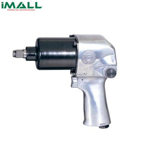 [119298285610] KAWASAKI KPT-1420 1/2" Impact Wrench