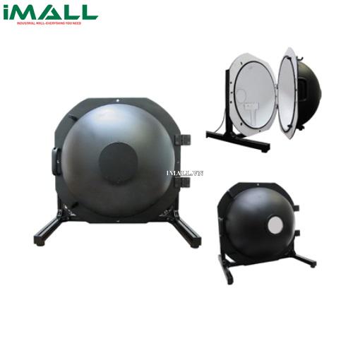 Quả cầu tách ánh sáng TES SP-500