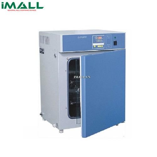 Tủ ấm Water-Jacket (80L, 350W) HINOTEK GHP-9080