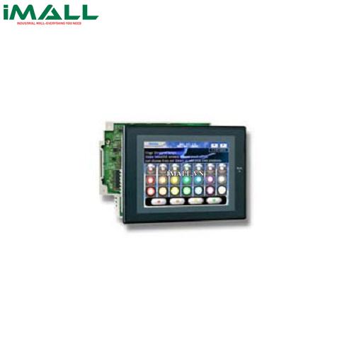 Bộ điều khiển Omron NSJ10-TV01B-G5D