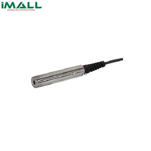 [756326366143] Cảm biến đo Oxy hòa tan Sensorex Lumin-S (0-200%)