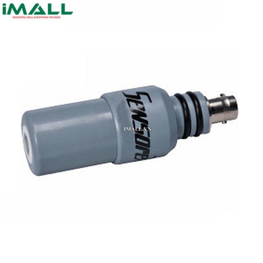 [815545367374] Cảm biến ORP SENSOREX S655CD-ORP (+/- 2000mV, bề mặt đo phẳng)