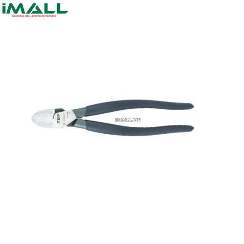 Kềm cắt tác động mạnh Top KOGYO NI-220VF