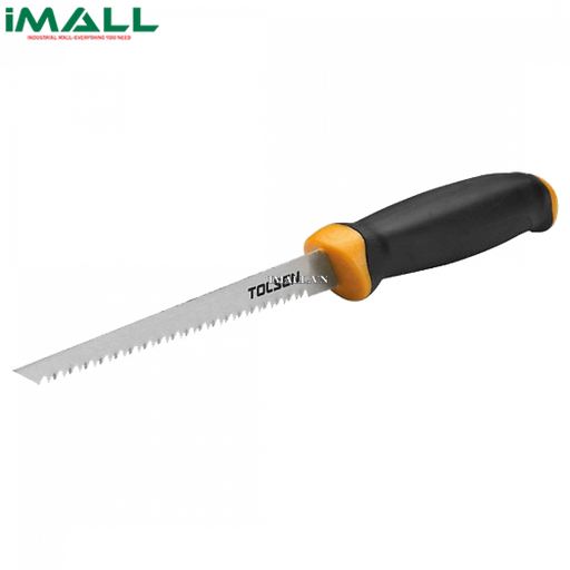 [682726378234] Cây sứa thẳng Tolsen 31013 (150mm)