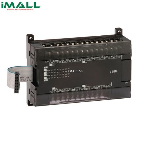 Module mở rộng Omron CP1W-32ER
