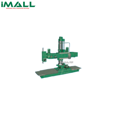 [922891388080] Máy khoan cần SMAC URD50ZJ