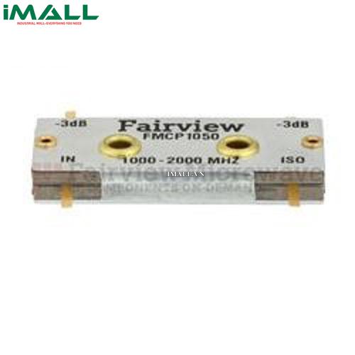 [546971390590] Bộ hỗn hợp lai ghép Fairview FMCP1050 (1 GHz - 2 GHz; 400 W)