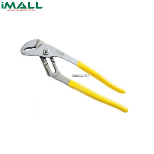 [363941145619] Kìm mỏ quạ Tajima SHP-F250