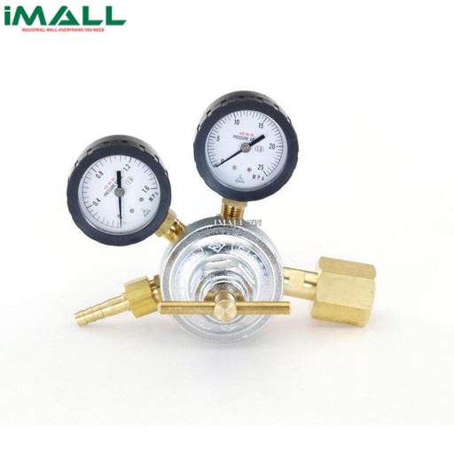 [919221] Van điều chỉnh khí oxy TASCO TA380AF