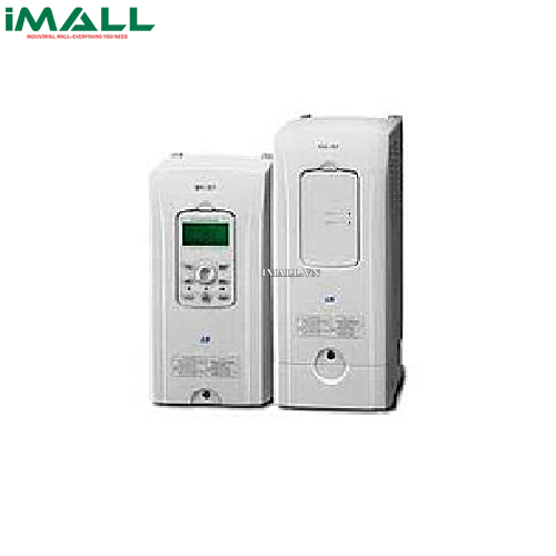 [934492401314] Biến tần LS iS7 SV2850iS7-4SO (3 pha, 380-480V, 280kW)