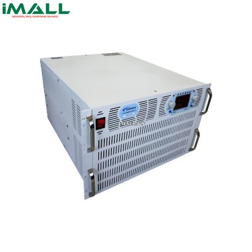 [312982406335] Máy cấp nguồn DC lập trình chuyển mạch Twintex TP30-4HD (30V-400A)