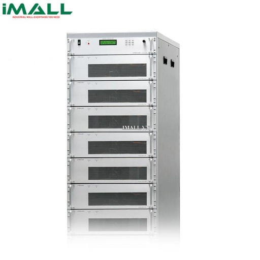 [459717408230] Nguồn DC công suất cao Matsusada REM15-2800 (15V, 2800A, 42kW)