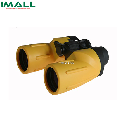 [459491413403] Ống nhòm ngày Fomei 7x50 ZCF Mariner